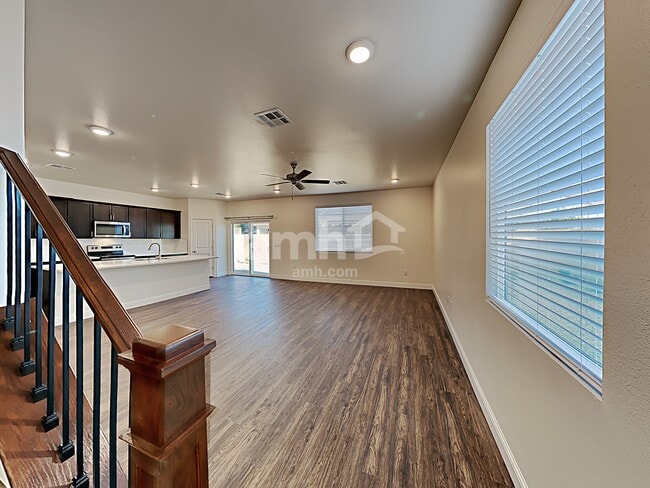 Photo - 720 Sienna Rising Dr