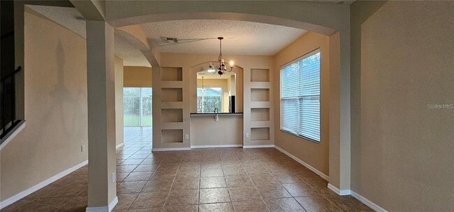 Photo - 14125 Morning Frost Dr