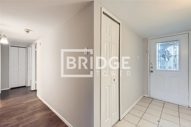 Photo - 6405 Magnolia Ln