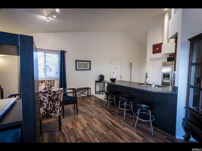 Photo - 10167 N Cottonwood Dr