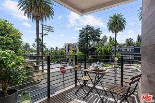 Photo - 2115 1/2 Beachwood Drive, Los Angeles, CA 90068 - 3 BR 3 BA house