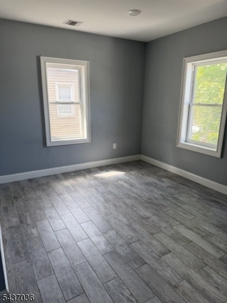 34 Sussex Ave Unit G