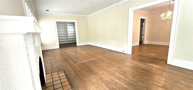 Photo - 1067 Lanier Blvd NE