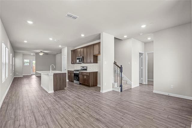 Photo - 210 Monarch Wy