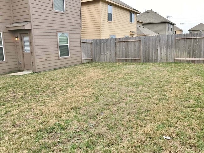 Photo - 19006 Zanardo Ct