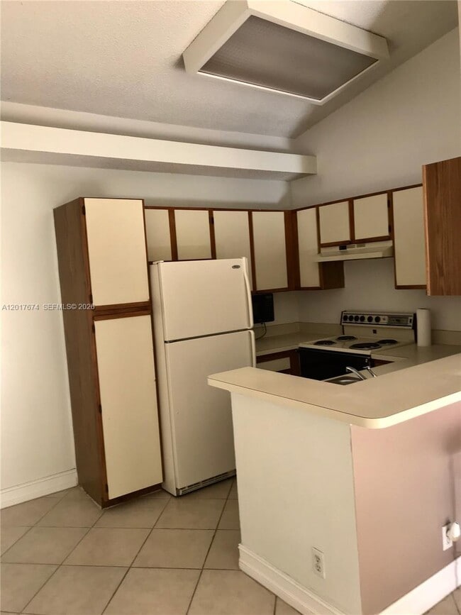Photo - 651 Lyons Rd Unit 10204