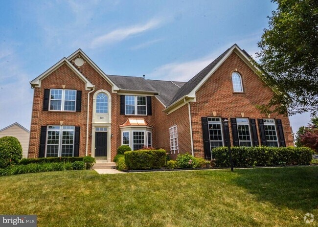 Building Photo - 120 Galyn Dr Rental