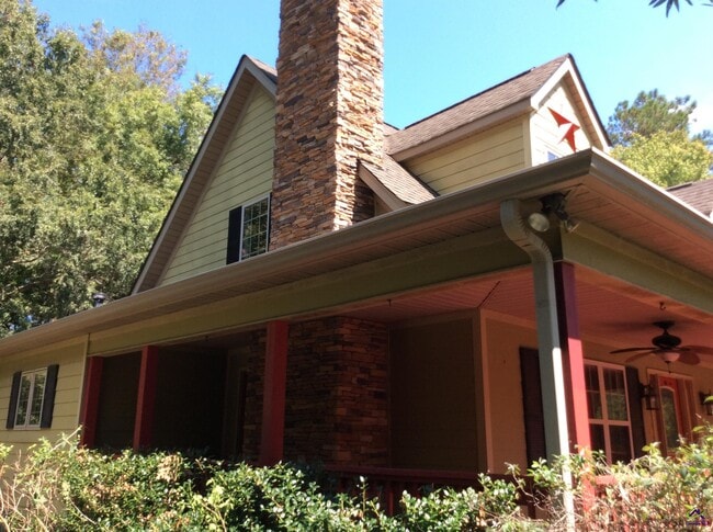 Photo - 464 Loblolly Ln