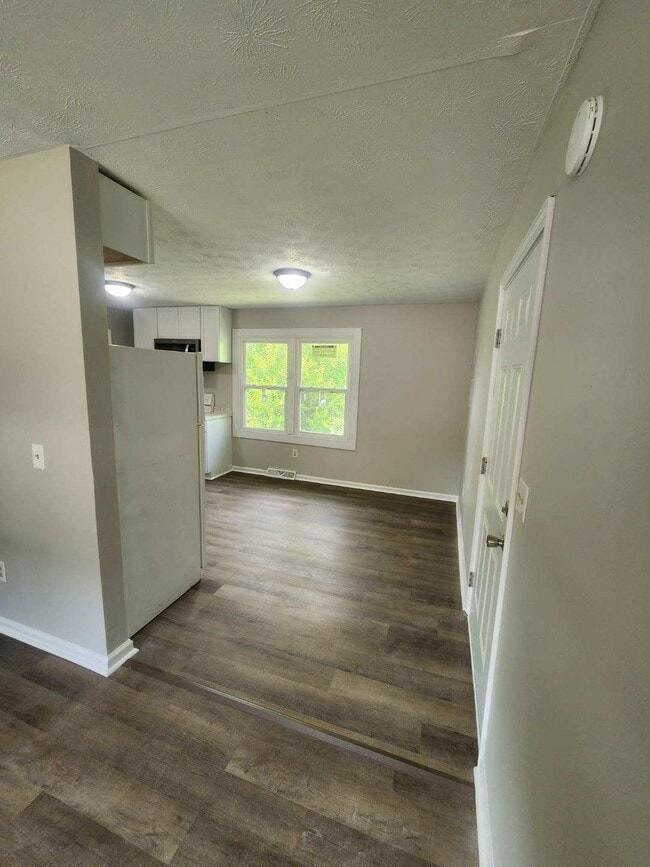 Photo - 245 Randolph Hill