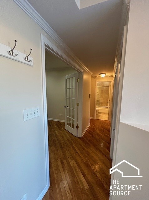 Photo - 2053 W Summerdale Ave Unit 2N