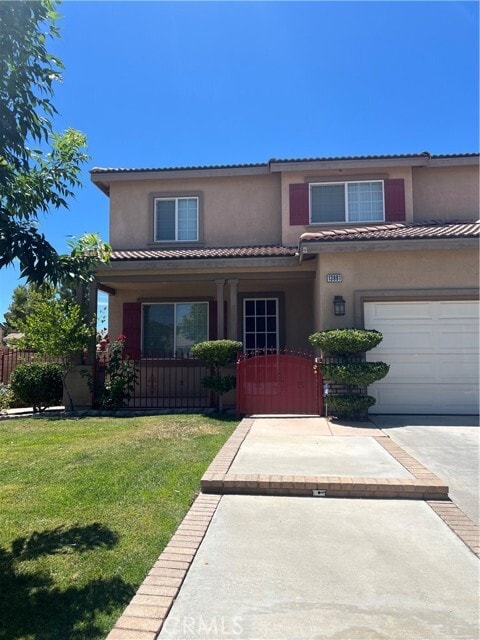 Photo - 13991 Silver Creek Way