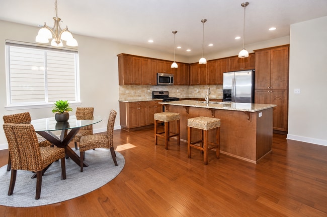 Photo - 216 NW 117th Loop