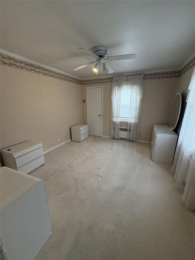 Photo - 38 Bradish Ln