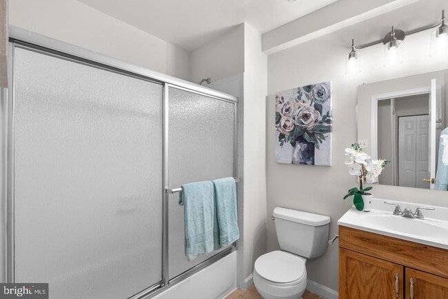 Photo - 10746 Green Mountain Cir