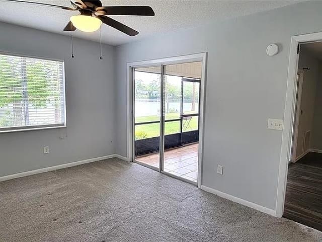 Photo - 48 Kings Colony Ct