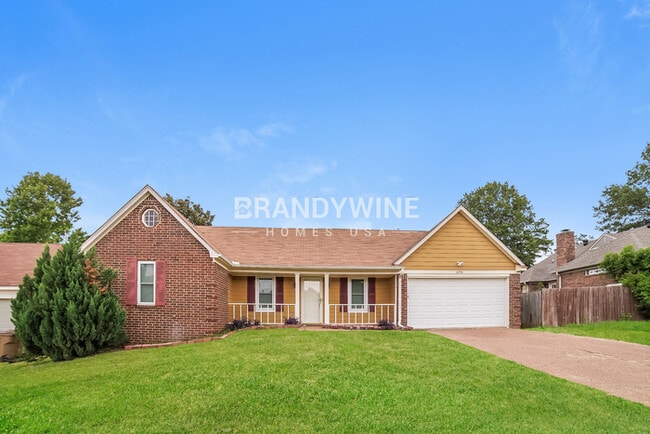 Photo - 6490 Saddleback Cir