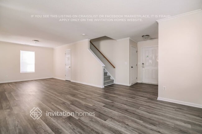 Photo - 4501 Arcaro Dr