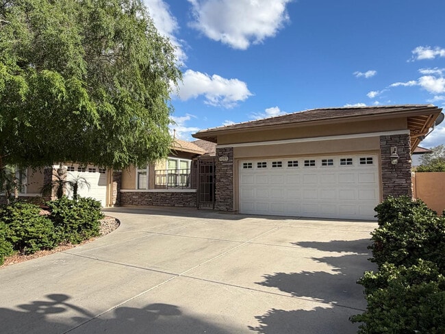 Building Photo - 4505 W McNeil St