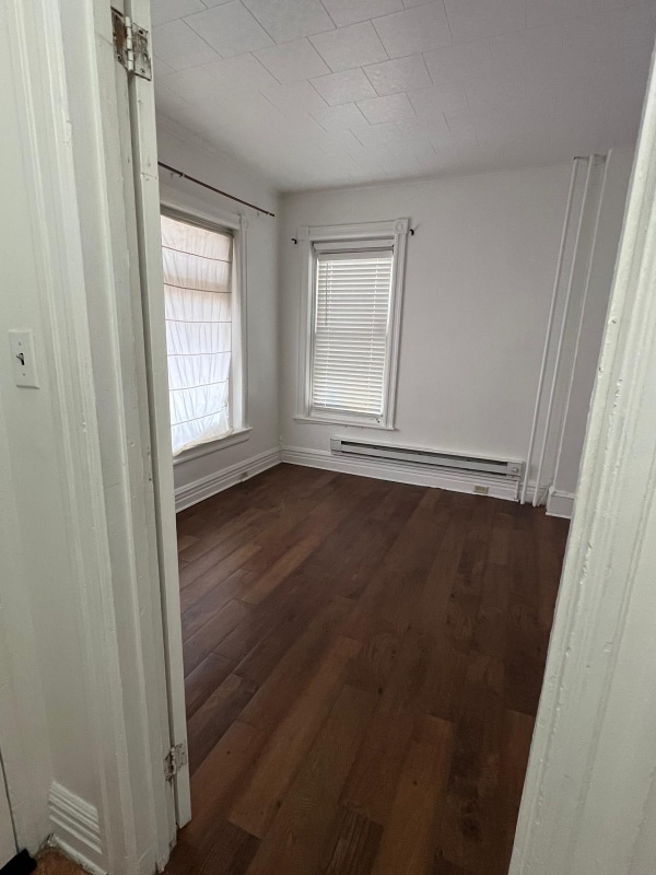 Photo - 527 Tilghman St Unit 527 Tilghman st