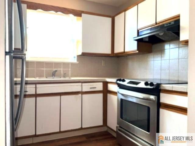 289 Main St Unit 4E