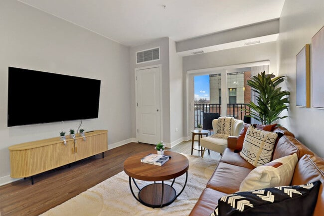 Photo - 255 N Addison Ave Unit ID1366994P