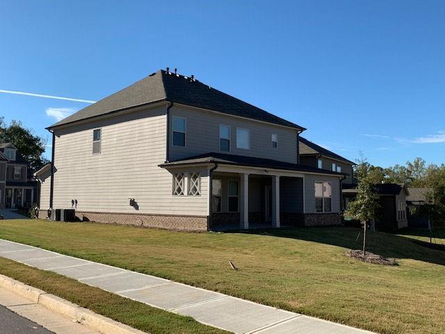 Photo - 2458 Ivy Meadow Ln