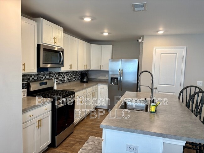 Photo - 194 Spencer Cir Casa Adosada