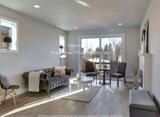 Photo - Charming Home in Highly Sought-After Piedm...