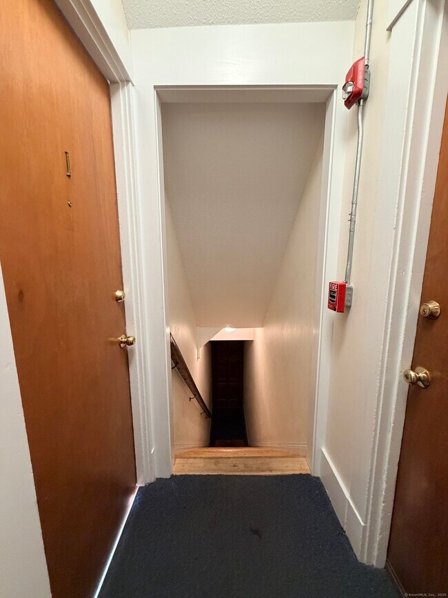 Photo - 765 Orange St Unidad 1