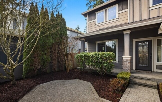 Building Photo - Spacious 4–5BR Home with Office, Covered Patio & Outdoor Entertaining Space in Hawkesbury