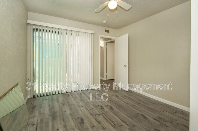 Photo - 7062 Pineberry Rd