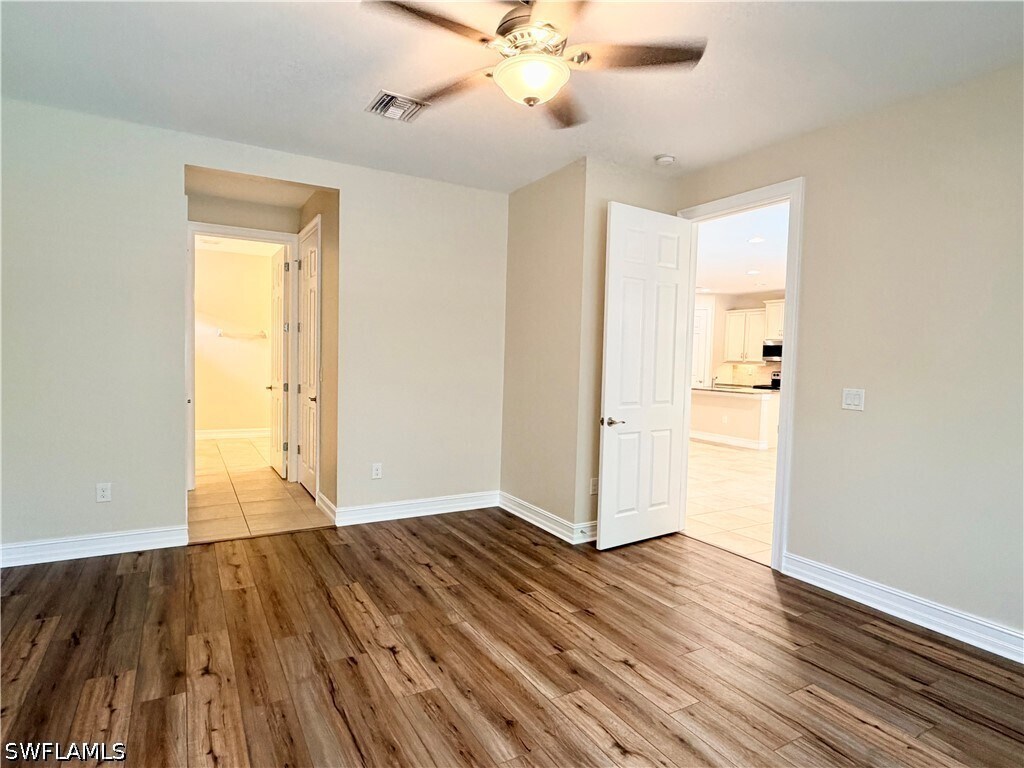 Photo - 16432 Aberdeen Wy