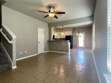 Photo - 1908 Azlin Pl