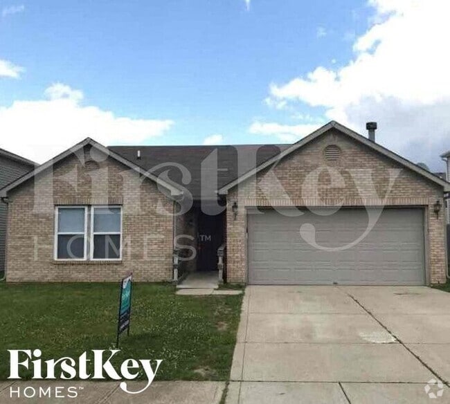 Building Photo - 9214 Bainbridge Dr Rental