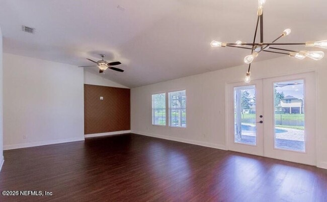 Photo - 128 Terracina Dr