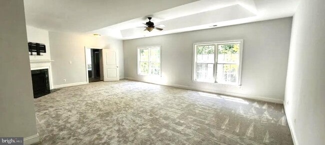 Photo - 1310 Forestwood Dr