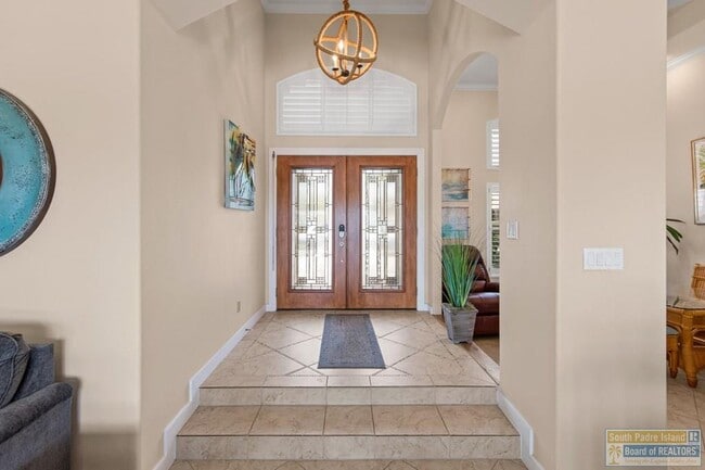 Photo - 22 Laguna Madre Dr