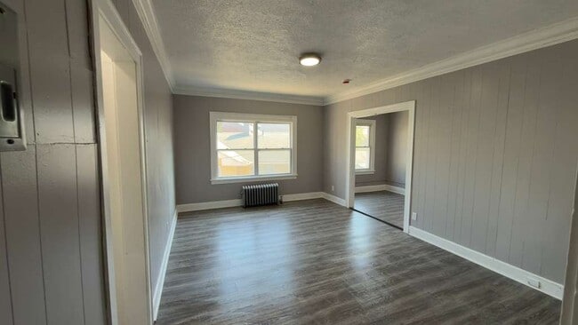 Photo - 392 E 147th St Unit 7