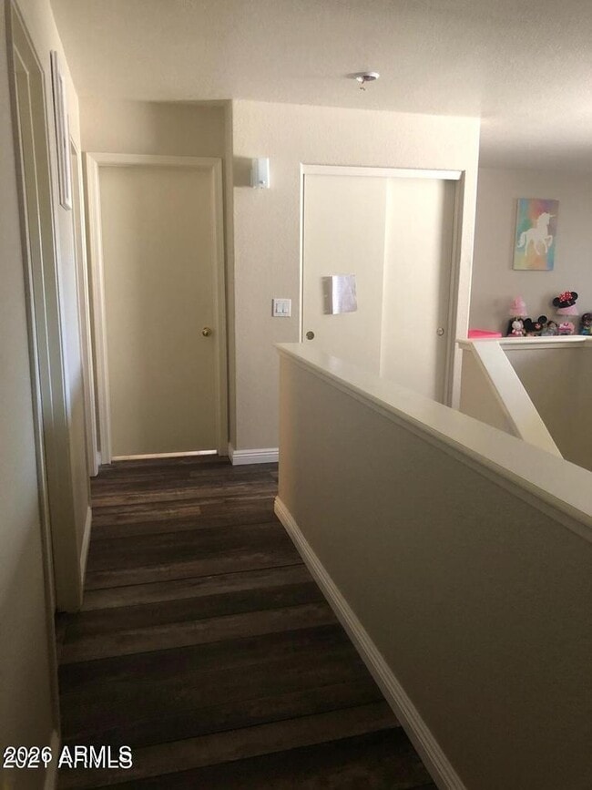 Photo - 12860 W Monte Vista Rd