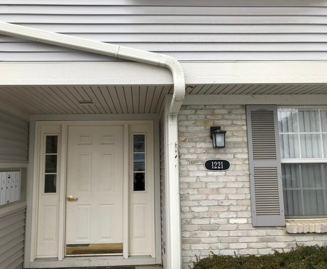 Photo - 1221 Ballantrae Pl Condo Unit C