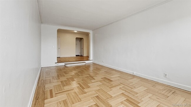 Photo - 2190 Boston Rd Unit 3A