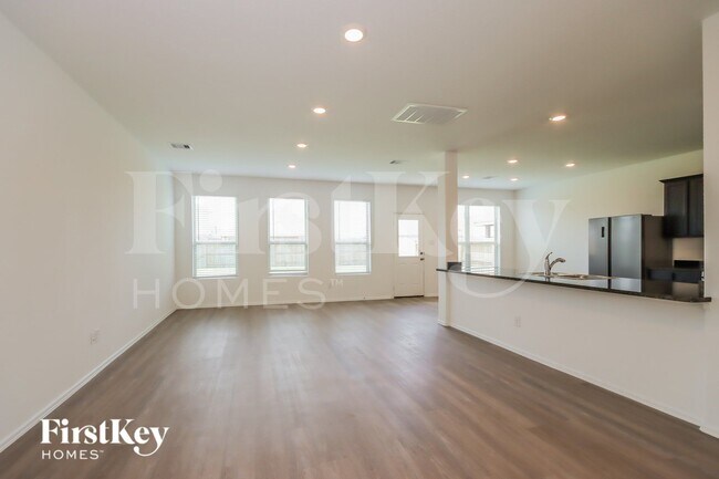 Photo - 18940 Caney Frst Dr