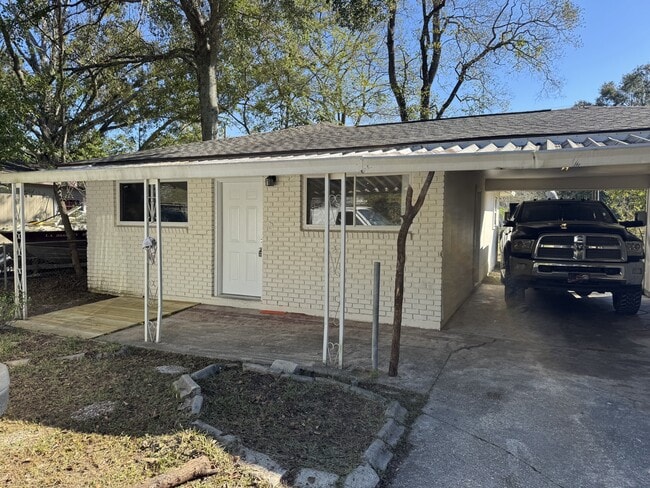 Photo - 30654 Shannon Dr