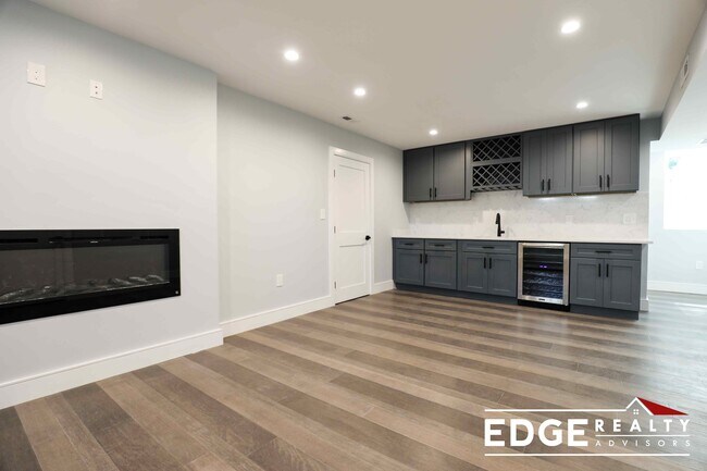 Photo - 25 Molloy St Unidad 2