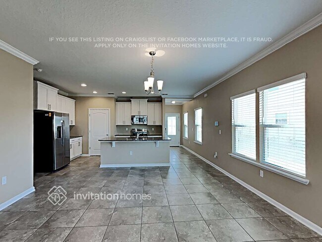 Photo - 3975 Heatherbrook Pl