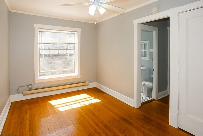 Photo - 3273 W Wrightwood Ave Unit 3257-2D