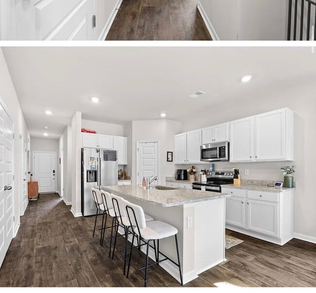 Photo - 1141 Blueback Herring Wy