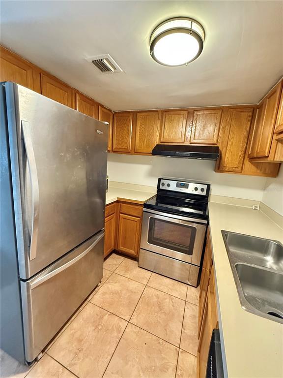 Photo - 4113 S Semoran Blvd Unit 14