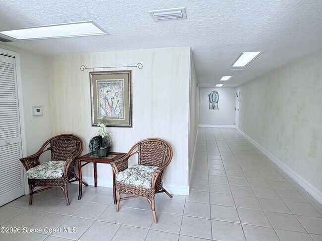 Photo - 8903 Laguna Ln Unit 204