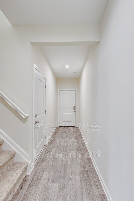 Photo - 10828 Penwell Way